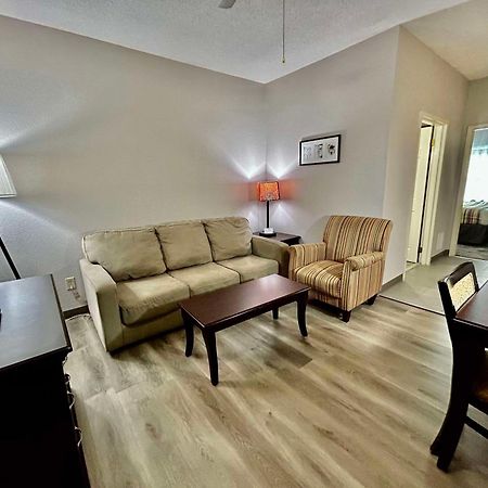 Country Inn & Suites By Radisson, Columbus, Ga Kültér fotó