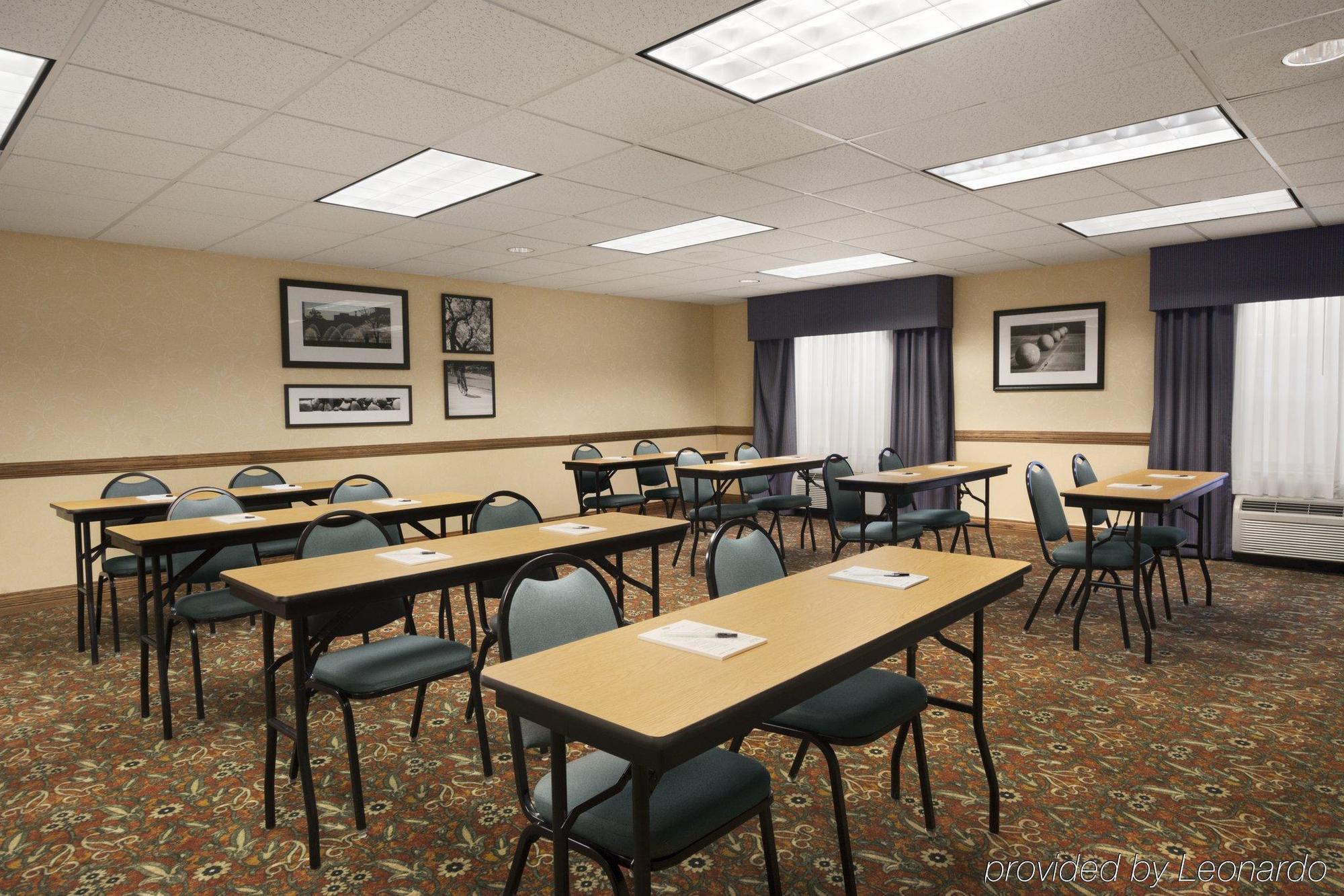 Country Inn & Suites By Radisson, Columbus, Ga Kültér fotó